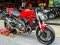 DUCATI Monster 821 ABS ปี2017. ฟรีดาวน์   ผ่อน 6,026 x 48 เดือน ผ่อน 7,431 x 36 เดือน