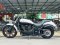 Kawasaki Vulcan 900 ABS ปี 2013 ดาวน์ 59,000   ผ่อน 5,161 x 36เดือน ➖ผ่อน 4,120 x 48เดือน