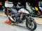 HONDA CB500X ABS ปี 2018 ดาวน์ 9,000  ผ่อน 4,066 x 48เดือน ➖ผ่อน 3,585 x 60เดือน