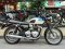 Triumph T100 ABS จดปี 2021. ฟรีดาวน์  ผ่อน 7,589 x 48เดือน ➖ผ่อน 6,489 x 60เดือน