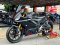 YAMAHA Yzf-R3 ABS จดปี 2019 ฟรีดาวน์  ผ่อน 4,512 x 36 เดือน ➖ผ่อน 3,702 x 48 เดือน