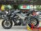 KAWASAKI Z1000 ABS ปี 2015.  ดาวน์ 9,000 บาท  