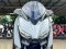 YAMAHA XMAX300 ABS ปี 2020 ฟรีดาวน์  ผ่อน 4,917 x 48 เดือน—-ผ่อน 4,385 x 60 เดือน