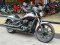 Kawasaki Vulcan 900 ABS ปี 2013.  ดาวน์ 59,000    ผ่อน 5,161 x 36เดือน ➖ผ่อน 4,120 x 48เดือน