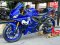 YAMAHA R3 ABS จดปี 2020  ดาวน์เริ่มต้น 19,000 บาท   ผ่อน 4,139 x 36 เดือน ➖ผ่อน 3,397 x 48 เดือน