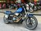 YAMAHA BOLT-R 950 ดาวน์ 19,000 บาท   ผ่อน 7,585 x 48เดือน ➖ผ่อน 6,622 x 60เดือน