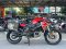 BMW F800GS ABS จดปี 2016ดาวน์เริ่มต้น 29,000 บาท  ผ่อน 5,885 x 48 เดือน  ผ่อน 5,173 x 60 เดือน