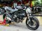 DUCATI Monster 797 ABS จดปี2020  ดาวน์เพียง 8,000 บาท  