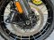 Harley-Davidson Pan America 1250 Special ABS จดปี2022 ฟรีดาวน์  ผ่อน 12,864 x 48 เดือน—-ผ่อน 11,120 x 60 เดือน