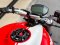 DUCATI Monster 821 ABS ปี2017. ฟรีดาวน์   ผ่อน 6,026 x 48 เดือน ผ่อน 7,431 x 36 เดือน