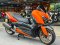 AMAHA XMAX300 ABS ปี 2021ฟรีดาวน์ ผ่อน 4,821 x 48 เดือน—-ผ่อน 4,254 x 60 เดือน