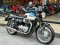 Triumph T100 ABS จดปี 2021. ฟรีดาวน์  ผ่อน 7,589 x 48เดือน ➖ผ่อน 6,489 x 60เดือน