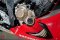 Honda CBR650R ABSปี 2022 สภาพป้ายแดง สวยกิ๊บ ท่อแต่งแท้