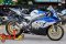 BMW S1000RR ABS ปี 2016