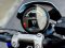 TRIUMPH TRIDENT 660 ABS ปี2021 ฟรีดาวน์  ผ่อน 5,900 x48เดือน ➖ผ่อน 5,102 x60เดือน