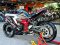 Kawasaki ZX25R ABS จดปี 2021ฟรีดาวน์ ผ่อน 5,313 x 48เดือน ➖ผ่อน 4,635 x 60เดือน