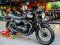 Triumph T100 Black ABS จดปี 2019ดาวน์เริ่มต้น 29,000 บาท  ผ่อน 7,072 x 48เดือน ➖ผ่อน 6,029 x 60เดือน