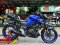 YAMAHA MT03 ABS จดปี 2021  ฟรีดาวน์ ผ่อน 3,741 x 48 เดือน - ผ่อน 3,264 × 60 เดือน