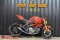 ️ขาย Ducati monster 796 ABSปี 2014 สภาพสวย พร้อมใช้