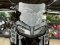 YAMAHA MT-09 ABS จดปี 2018ดาวน์ 22,000   ผ่อน 5,815 x 48 เดือน ➖ผ่อน 5,077 x 60 เดือน