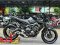 YAMAHA MT-09 ABS จดปี 2018ดาวน์ 22,000   ผ่อน 5,815 x 48 เดือน ➖ผ่อน 5,077 x 60 เดือน