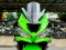 Kawasaki ZX6R ABS ปี 2018.  ฟรีดาวน์   ผ่อน 6,938 x 48เดือน ➖ผ่อน 6,058 x 60เดือน