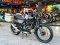 Royal Enfield Himalayan 411cc ปี 2019ดาวน์ 14,000  ผ่อน 3,270 x 36 เดือน ➖ผ่อน 2,683 x 48 เดือน