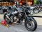 HONDA CB500F จดปี 2020.  ดาวน์ 9,000  ผ่อน 4,066 x 48เดือน ➖ผ่อน 3,585 x 60เดือน