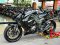 KAWASAKI Z1000 ABS ปี 2015.  ดาวน์ 9,000 บาท  