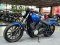 YAMAHA BOLT-R 950  ดาวน์ 19,000 บาท   ผ่อน 7,585 x 48เดือน ➖ผ่อน 6,622 x 60เดือน