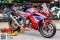 HONDA CBR500R ABS ปี2023