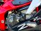 Kawasaki ZX25R ABS จดปี 2021ฟรีดาวน์ ผ่อน 5,313 x 48เดือน ➖ผ่อน 4,635 x 60เดือน