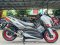 YAMAHA XMAX300 ABS ปี 2020 ฟรีดาวน์  ผ่อน 4,917 x 48 เดือน—-ผ่อน 4,385 x 60 เดือน