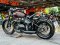Triumph bobber 1200 ABS ปี 2017ฟรีดาวน์   ผ่อน 8,676 x 48เดือน ➖ผ่อน 7,396 x 60เดือน
