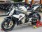 BMW S1000R ABS จดปี2015ดาวน์ 54,000 ผ่อน 6,622 x 48 เดือน ➖ ผ่อน 5,819 x 60 เดือน