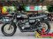 Triumph T100 Black ABS จดปี 2019ดาวน์เริ่มต้น 29,000 บาท  ผ่อน 7,072 x 48เดือน ➖ผ่อน 6,029 x 60เดือน
