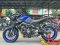 YAMAHA MT-09 ABS จดปี 2020. ดาวน์4,000   ผ่อน 6,321 x 48 เดือน ➖ผ่อน 5,518 x 60 เดือน