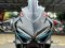 HONDA CBR650R ABS จดปี 2023 ดาวน์ 19,000 ผ่อน 6,741 x 48เดือน ➖ผ่อน 5,885 x 60เดือน