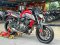 YAMAHA MT-07 ABS ปี 2019. ฟรีดาวน์  ผ่อน 5,069 x 48 เดือน