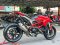 Ducati hypermotard 939 ABS จดปี 2019 ดาวน์ 14,000 ผ่อน 6,521 x 48เดือน ➖ผ่อน 5,719 x 60เดือน