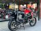 BMW F800GS ABS จดปี 2016ดาวน์เริ่มต้น 29,000 บาท  ผ่อน 5,885 x 48 เดือน  ผ่อน 5,173 x 60 เดือน