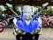YAMAHA Yzf-R3 ABS จดปี 2016 ดาวน์ 28,000    ผ่อน 3,419 x 24 เดือน