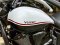 Kawasaki Vulcan 900 ABS ปี 2013.  ดาวน์ 59,000    ผ่อน 5,161 x 36เดือน ➖ผ่อน 4,120 x 48เดือน