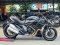 Ducati Diavel 1200 ABS ปี 2013 ดาวน์ 59,000 บาท   ผ่อน 4,531 x 36 เดือน