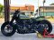 Harley-Davidson Sportster S จดปี 2023