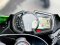 Kawasaki ZX6R ABS ปี 2019  ดาวน์ 19,000  
