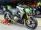 KAWASAKI Z1000 ABS ปี 2014 ดาวน์ 29,000 บาท ผ่อน 5,939 x 48 เดือน ผ่อน 5,297 x 60 เดือน