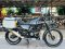 Royal Enfield Himalayan 411cc ปี 2019ดาวน์ 14,000  ผ่อน 3,270 x 36 เดือน ➖ผ่อน 2,683 x 48 เดือน
