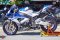 BMW S1000RR  ฟรีดาวน์ ผ่อน 11,940 x48เดือน ผ่อน 10,140 x60เดือน