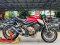 HONDA CB650R ABS ปี 2020ฟรีดาวน์  ผ่อน 5,028 x 48เดือน ➖ผ่อน 4,391 x 60เดือน